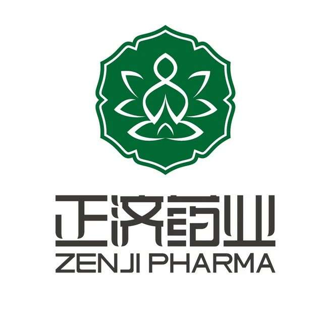 开云在线登录官网-开云(中国)年产5吨醋酸巴多昔芬、30吨苯磷硫胺 、5吨法匹拉韦等原料药项目环境影响评价...